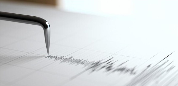سكان الشمال السوري شعروا بها ماذا أعلنت دمشق عن الهز ات التي ضربت تركيا سكان الشمال السوري شعروا بها ماذا أعلنت دمشق عن الهز ات التي ضربت تركيا