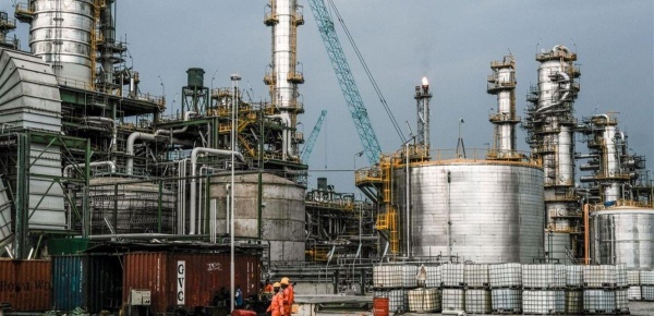 البنك الأفريقي للطاقة ينطلق في خلال أسابيع هذه أهدافه البنك الأفريقي للطاقة ينطلق في خلال أسابيع هذه أهدافه
