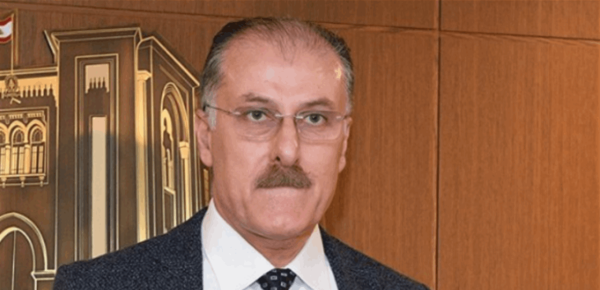 عبدالله بحث مع البنك الدولي في اقتراح قانون التغطية الصحية الشاملة عبدالله بحث مع البنك الدولي في اقتراح قانون التغطية الصحية الشاملة