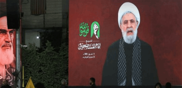عبر وسطاء ملايين الدولارات وصلت من إيران إلى حزب الله عبر وسطاء ملايين الدولارات وصلت من إيران إلى حزب الله