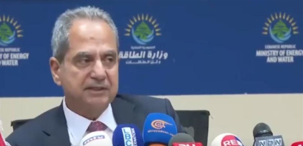 الصدي وق ع اتفاقيتي شراء الطاقة لمشروعين لإنتاج الكهرباء الصدي وق ع اتفاقيتي شراء الطاقة لمشروعين لإنتاج الكهرباء