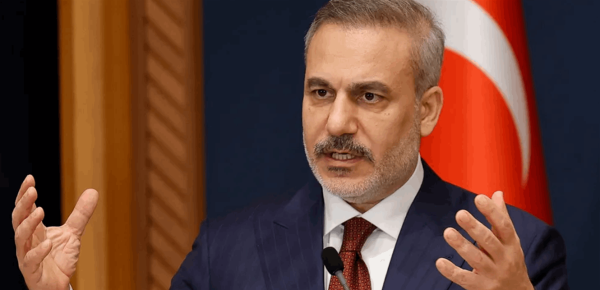 تركيا لن نرسل قوات لمهاجمة الحوثيين في اليمن تركيا لن نرسل قوات لمهاجمة الحوثيين في اليمن