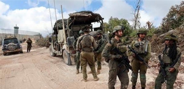 قتلى وجرحى في صفوف الجيش الاسرائيلي هذا ما جرى معهم في جنوب لبنان قتلى وجرحى في صفوف الجيش الاسرائيلي هذا ما جرى معهم في جنوب لبنان