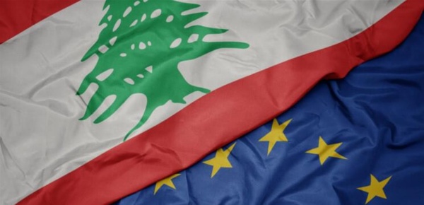 بم شاركة هذه الدول عسكريون أوروبيون قريبا في لبنان لدعم الجيش بم شاركة هذه الدول عسكريون أوروبيون قريبا في لبنان لدعم الجيش