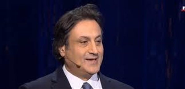 توق ع لميشال يعود إلى الواجهة ماذا قال فيه عن حادثة فلاي دبي فيديو توق ع لميشال يعود إلى الواجهة ماذا قال فيه عن حادثة فلاي دبي فيديو