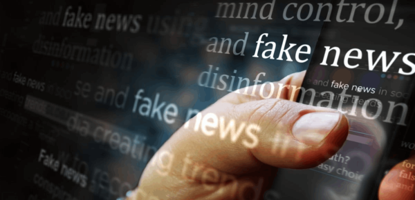 هل يحتاج العالم إلى معاهدة لحماية الحقيقة من الذكاء الاصطناعي هل يحتاج العالم إلى معاهدة لحماية الحقيقة من الذكاء الاصطناعي