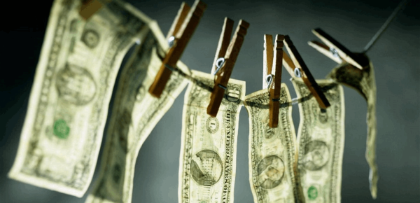 من شركات الواجهة إلى المستفيد الحقيقي قانون تبييض الأموال أمام تحدي التنفيذ من شركات الواجهة إلى المستفيد الحقيقي قانون تبييض الأموال أمام تحدي التنفيذ