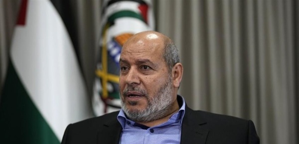 تهديد إسرائيلي مباشر إلى خليل الحي ة أنت هدفنا الم قبل تهديد إسرائيلي مباشر إلى خليل الحي ة أنت هدفنا الم قبل