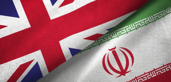 بريطانيا تحذر من تصاعد التهديد الإيراني داخل أراضيها بريطانيا تحذر من تصاعد التهديد الإيراني داخل أراضيها