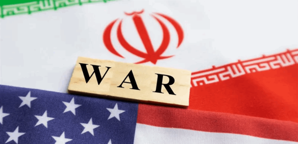 إيران تبادل الرسائل مع أميركا مستمر عبر الوسطاء إيران تبادل الرسائل مع أميركا مستمر عبر الوسطاء
