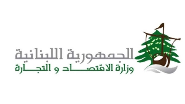 وزارة الاقتصاد 49 محضر ضبط و536 كشفا ميدانيا خلال أسبوع