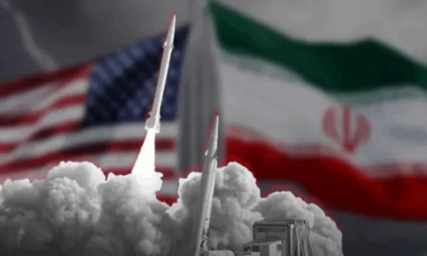 واشنطن تدرس خيارات عسكرية جديدة ضد إيران تقرير للـcnn يكشف التفاصيل