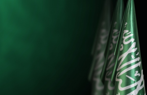 السعودية تعلن اعتراض صاروخ كروز في منطقة المدينة المنورة السعودية تعلن اعتراض صاروخ كروز في منطقة المدينة المنورة