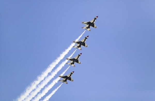 بلجيكا تتعهد بتزويد أوكرانيا بـ10 مقاتلات f 16 بلجيكا تتعهد بتزويد أوكرانيا بـ10 مقاتلات f 16