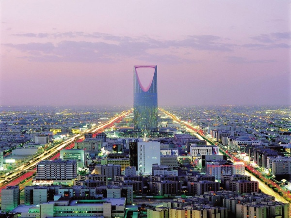 حت ى إشعار آخر مركز المملكة في الرياض ي بلغ موظفيه بالعمل عن بعد حت ى إشعار آخر مركز المملكة في الرياض ي بلغ موظفيه بالعمل عن بعد