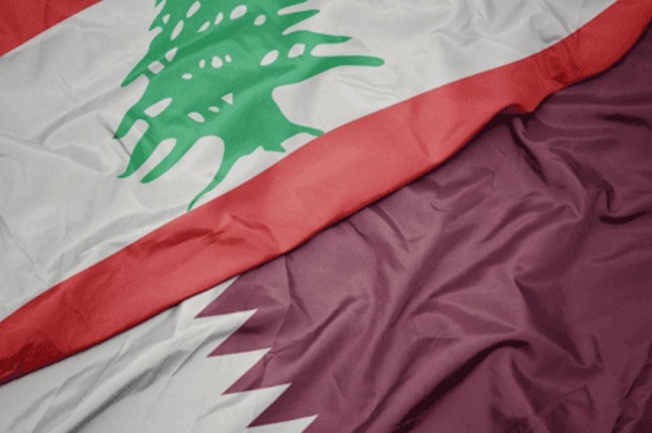 لتوليد الكهرباء هذا ما تعتزم قطر فعله في لبنان لتوليد الكهرباء هذا ما تعتزم قطر فعله في لبنان