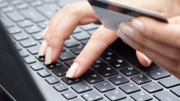 كيف ي مكن للتكنولوجيا خلق فرص عمل جديدة للشباب في لبنان كيف ي مكن للتكنولوجيا خلق فرص عمل جديدة للشباب في لبنان