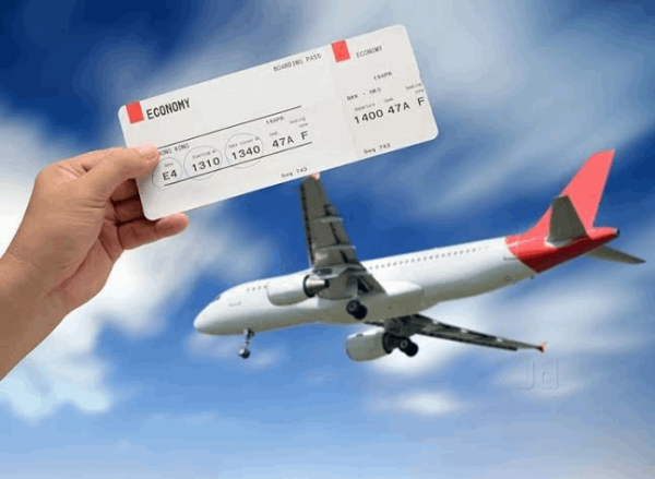 حتى مع انخفاض أسعار الوقود لماذا قد لا تنخفض أسعار تذاكر الطيران حتى مع انخفاض أسعار الوقود لماذا قد لا تنخفض أسعار تذاكر الطيران
