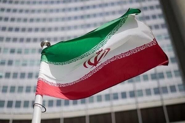طهران لا فرق بالنسبة إلينا من سيفوز في الانتخابات الإسرائيلية طهران لا فرق بالنسبة إلينا من سيفوز في الانتخابات الإسرائيلية