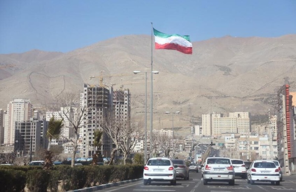 بيان الاجتماع الرباعي إيران وباكستان وتركيا والسعودية تتفق على مواصلة التعاون في مجالي السلام والأمن