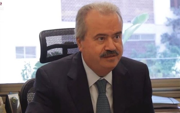 جابر موازنة 2027 هي محطة في مسار أوسع لمعالجة الالتزامات المالية للدولة وإصلاح القطاع المصرفي