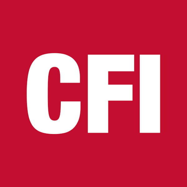 في أقوى أداء ربع سنوي في تاريخها cfi تسج ل حجم تداول بقيمة 3 45 تريليون دولار أميركي في أقوى أداء ربع سنوي في تاريخها cfi تسج ل حجم تداول بقيمة 3 45 تريليون دولار أميركي