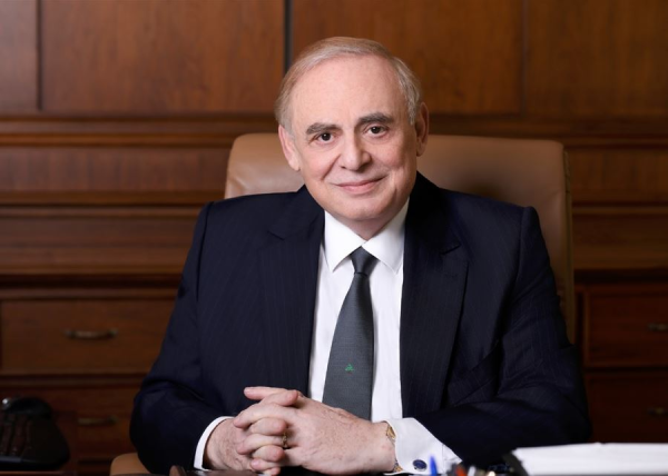 البستاني بعد لقائه جابر الموازنة بشكلها الحالي بحاجة الى تعديلات البستاني بعد لقائه جابر الموازنة بشكلها الحالي بحاجة الى تعديلات