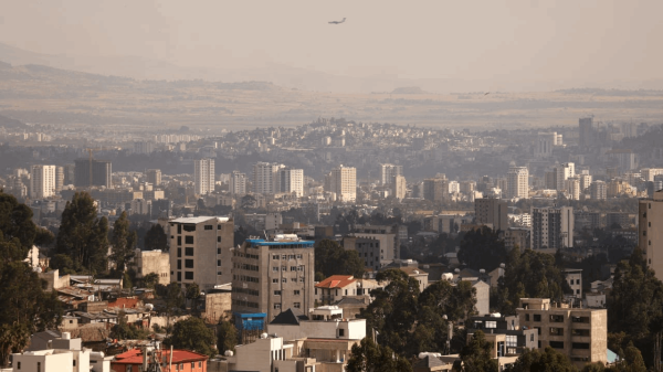 العثور على رجل أعمال إسرائيلي ميت ا هل تعر ض للتسمم العثور على رجل أعمال إسرائيلي ميت ا هل تعر ض للتسمم