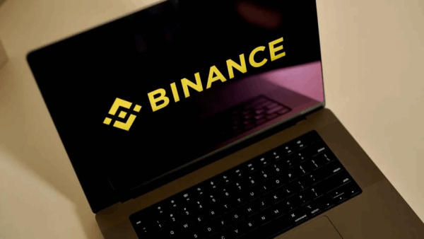 خبير يحذ ر عملات بتكوين المسروقة من بينانس ضاعت للأبد