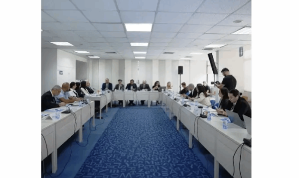 لبنان يسج ل صفرا في المشاركة العامة بالموازنة منتدى يبحث خطوات الإصلاح