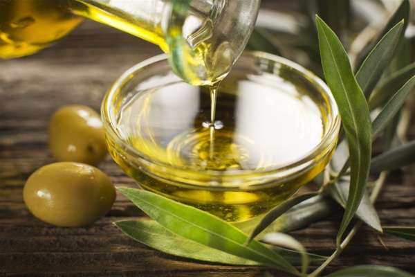 بعد جمع عي نات من زيت الزيتون في الجنوب وزارة الزراعة ت علن النتائج