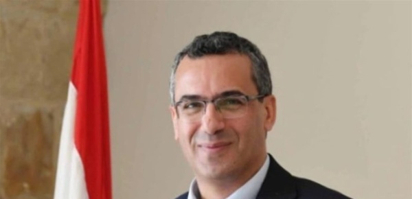 إطلاق استخدام الدرون الزراعي لتعزيز الإنتاج وحماية الموارد الطبيعية