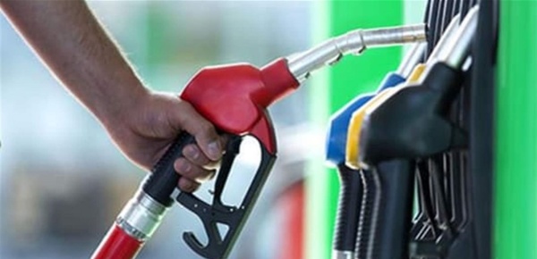 انخفاض في أسعار المحروقات إليكم التفاصيل