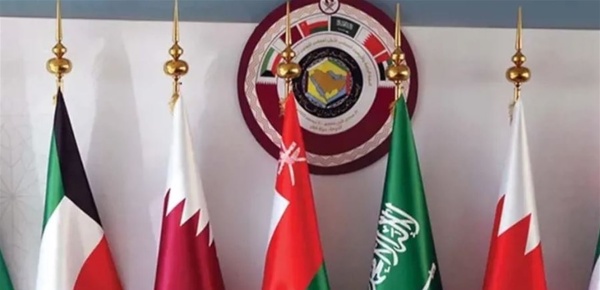 أمين عام مجلس التعاون الأعمال الإيرانية تهدد أمن واستقرار دول الخليج