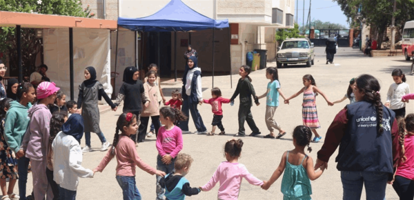 أزمة تمويل وفجوة خطيرة أزمة تمويل وفجوة خطيرة