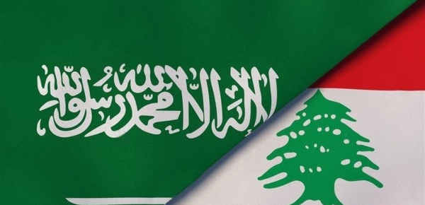 بناء على طلب عون وسلام السعودية تستأنف استقبال الصادرات اللبنانية بناء على طلب عون وسلام السعودية تستأنف استقبال الصادرات اللبنانية