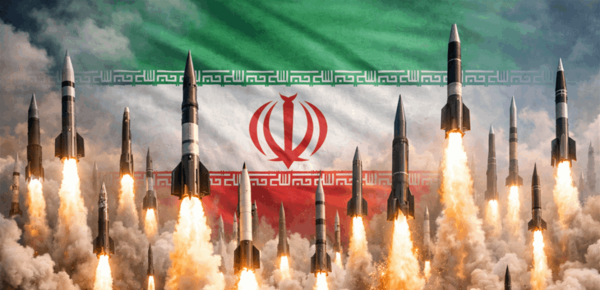 تحذير إيراني بشأن هرمز سنحو ل المنطقة إلى جحيم تحذير إيراني بشأن هرمز سنحو ل المنطقة إلى جحيم