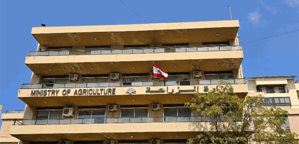 وزارة الزراعة تعرض في روما تداعيات الحرب على الأمن الغذائي في لبنان
