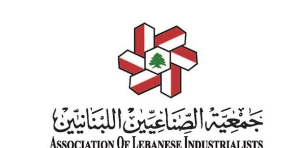 جمعية الصناعيين شكرت السعودية على استئناف استيراد المنتجات اللبنانية