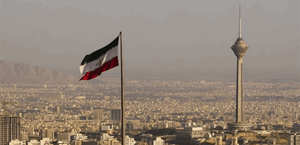بعد تهديد ترامب كيف تستعد إيران للهجمات الأميركية بعد تهديد ترامب كيف تستعد إيران للهجمات الأميركية