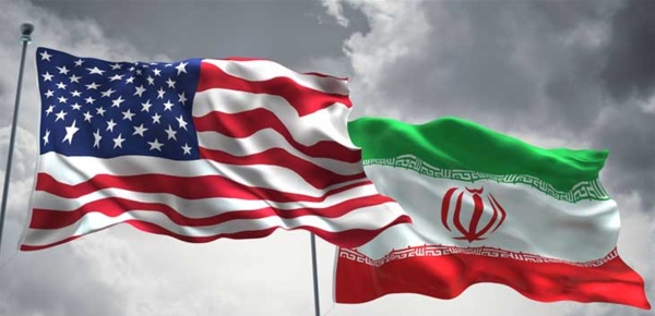 كواليس إلغاء ترامب للضربات على ايران كواليس إلغاء ترامب للضربات على ايران