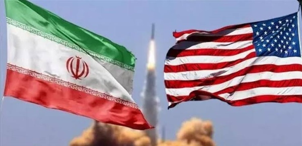 تمديد الهدنة وتخفيف العقوبات تفاصيل مذكرة التفاهم بين واشنطن وطهران تمديد الهدنة وتخفيف العقوبات تفاصيل مذكرة التفاهم بين واشنطن وطهران