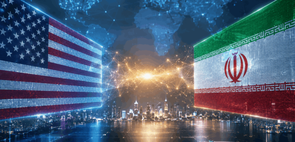 الزمان والمكان متى وأين سيتم توقيع اتفاق أميركا إيران الزمان والمكان متى وأين سيتم توقيع اتفاق أميركا إيران