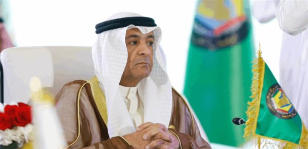مجلس التعاون الخليجي استنكر الادعاءات المغرضة بحق أبوظبي والدوحة