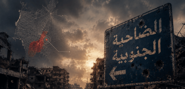 تهديدات إسرائيلية للضاحية إقرأوا ما قيل في تل أبيب تهديدات إسرائيلية للضاحية إقرأوا ما قيل في تل أبيب