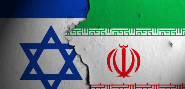 اتفاق واشنطن وطهران يثير قلق إسرائيل صفعة وخطر على المصالح الأمنية اتفاق واشنطن وطهران يثير قلق إسرائيل صفعة وخطر على المصالح الأمنية