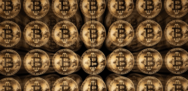 بتكوين تخسر نصف قيمتها اختبار جديد للمستثمرين بتكوين تخسر نصف قيمتها اختبار جديد للمستثمرين