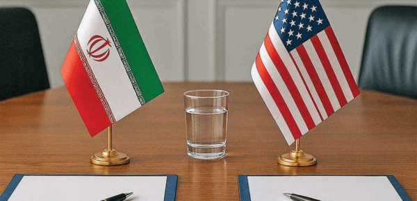 اتفاق واشنطن وطهران يفتح باب التهدئة وملفات صعبة تنتظر المفاوضات