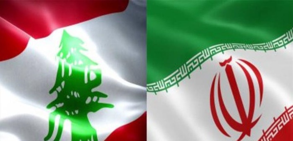 ذكر لبنان تصريح جديد لمسؤول إيراني عن إت فاق وقف إطلاق النار ذكر لبنان تصريح جديد لمسؤول إيراني عن إت فاق وقف إطلاق النار
