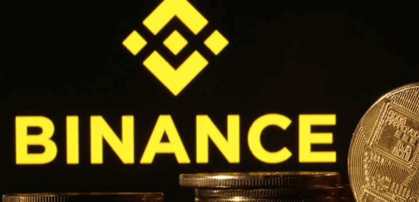 باينانس مهددة بخسارة ترخيصها الأوروبي الشهر المقبل